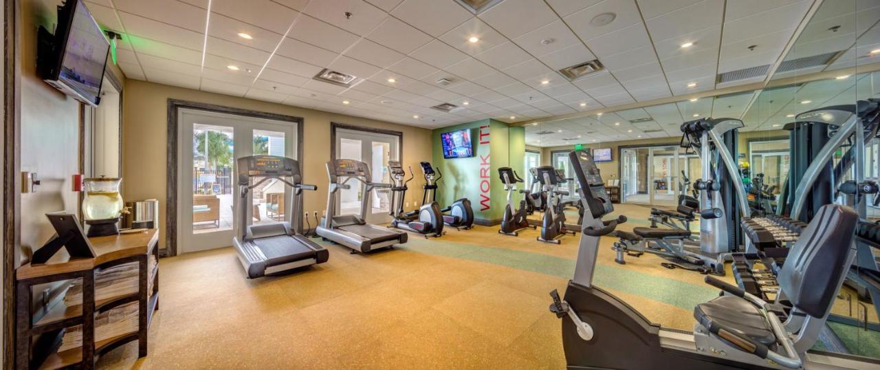 Cozy Home By Rentyl Near Disney With Private Pool & Resort Amenities - 7416M Orlando Kültér fotó