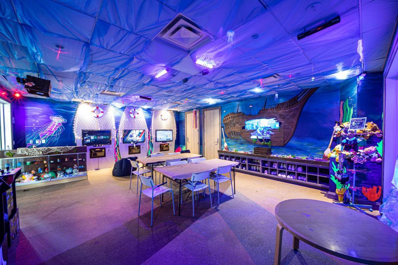 Cozy Home By Rentyl Near Disney With Private Pool & Resort Amenities - 7416M Orlando Kültér fotó