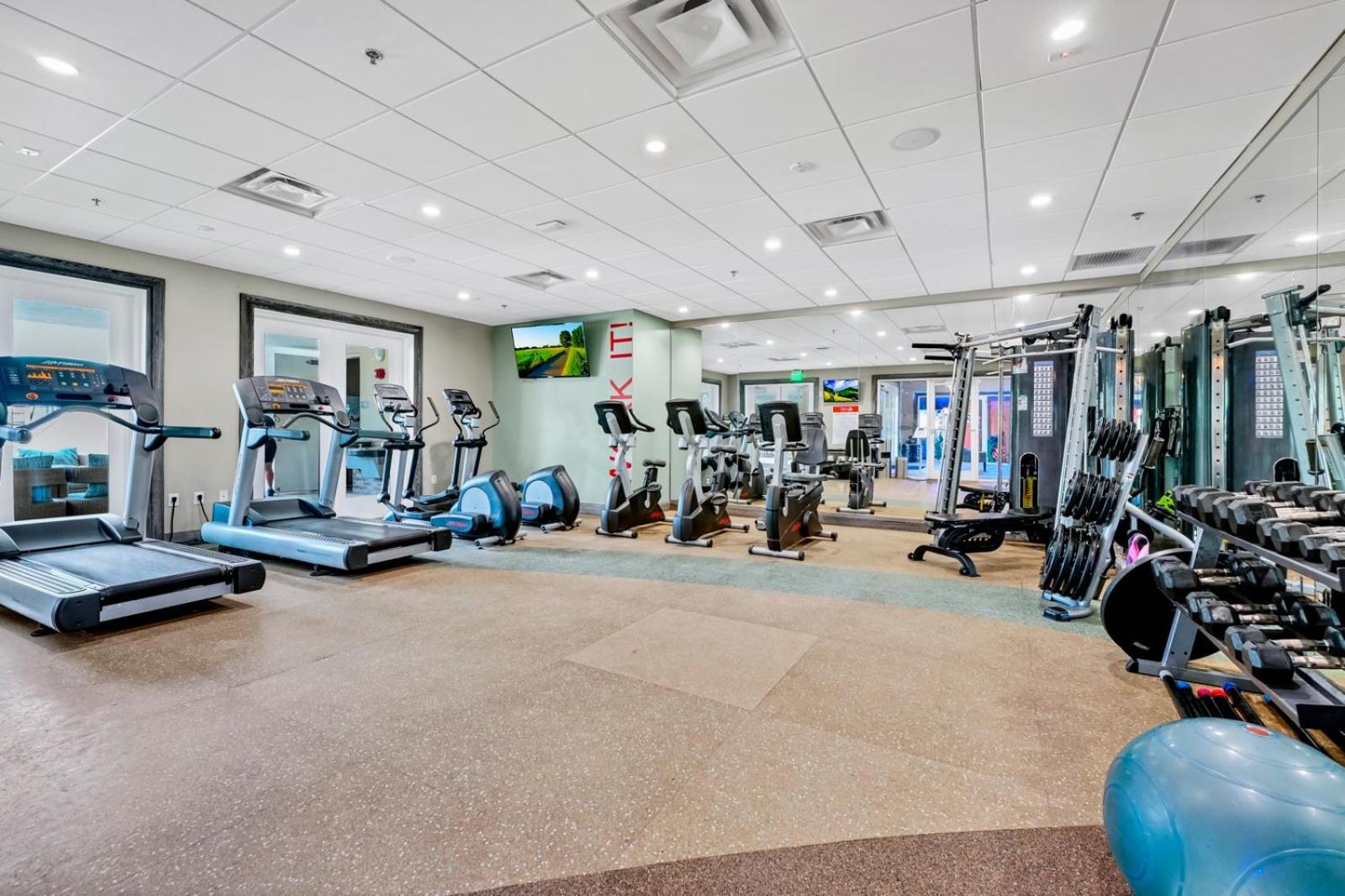 Cozy Home By Rentyl Near Disney With Private Pool & Resort Amenities - 7416M Orlando Kültér fotó