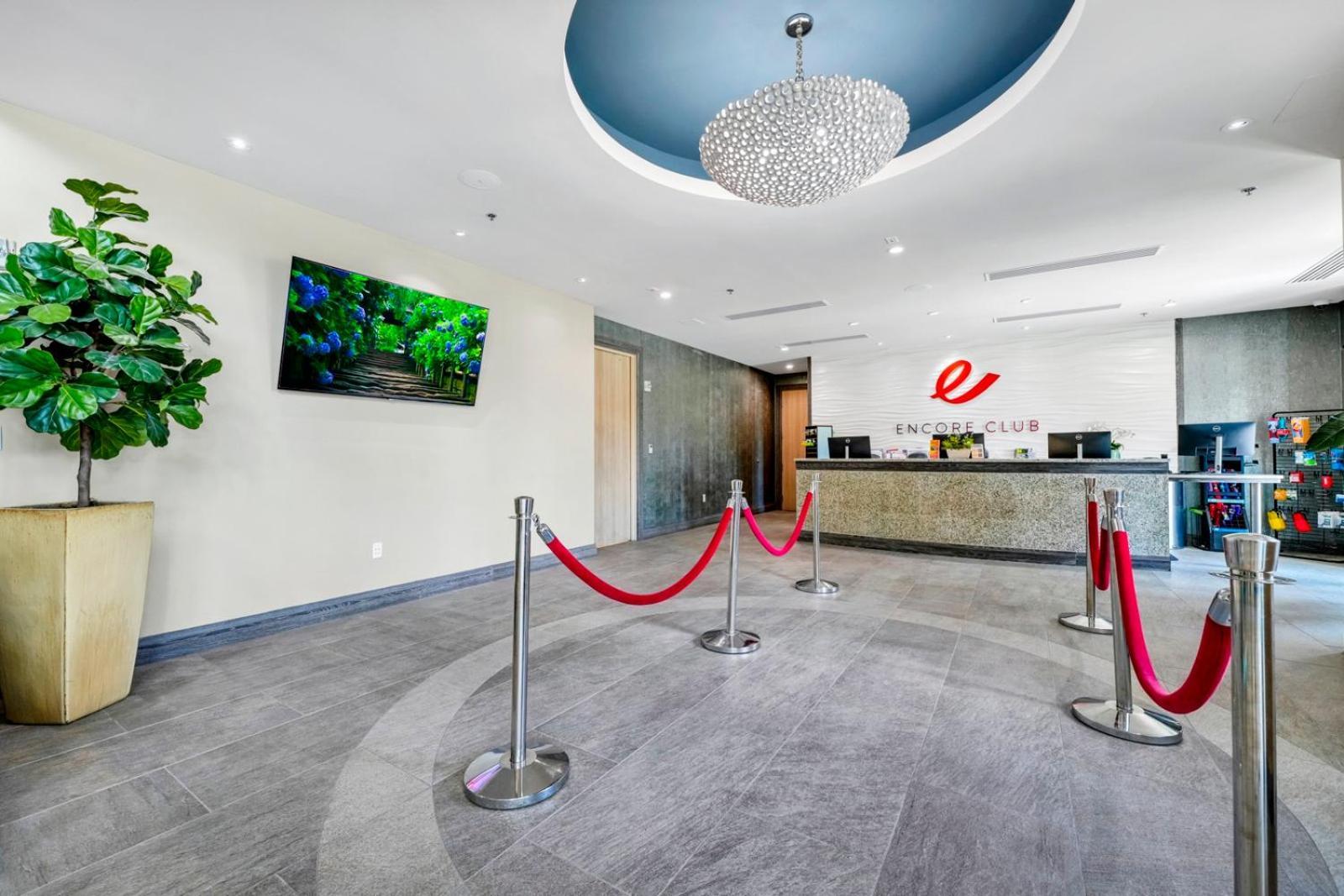 Cozy Home By Rentyl Near Disney With Private Pool & Resort Amenities - 7416M Orlando Kültér fotó